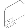 Bosch Feuerraumtrennwand G334 V3 #63034039