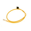 Bosch Leitung Ionisation Erdgas Gx44 #63034187