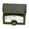 Bosch Ölfeuerungsautomat LMO44,255C2 63034849