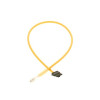 Bosch Ionisation Erdgas 280 #63035353