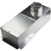 Bosch Strömungssicherung 3 Glieder 63035666