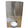 Bosch Strömungssicherung 4 Glieder 63035667