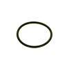 Bosch O-Ring 52,39x3,53 63036065
