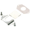 Bosch Schauglas 63036099