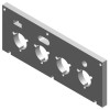 Bosch Wärmeschutz 160 #63036108