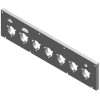 Bosch Wärmeschutz 280 #63036111