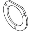 Bosch Dichtung Brennstab 63036119