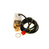 Bosch Druckwächter 4-polig mit Adapter KSS 63037701