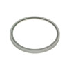 Bosch Lippendichtung DN160 Centrotherm 63037867