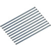 Bosch Kühlstab-Set D5x190mm 10 Stück 63037876