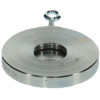 Bosch Rückschlagklappe DN50-PN6-Oventrop 63039159