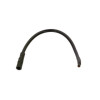 Bosch Zündkabel 63040094