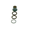 Bosch O-Ring Set Drei-Wegeventil G-SU DN32 #63042777