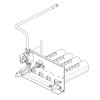 Bosch AE144X 24/4 Sit V2 #63043593