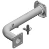 Bosch Verrohrung RK DN50 V3/V4 #63043823