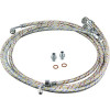Bosch Schlauchset gelb 63043943