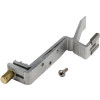 Bosch Dachhaken einstellbar 63045233
