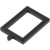 Bosch Dichtung Brennerhalterung 12 mm 63046223