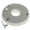 Bosch Wärmeschutz Brenner-Tür S305/315 17-28 #63240048