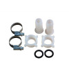 Bosch Anschluss-Set 3/4'' # 67900382
