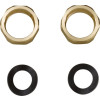 Bosch Ergänzungsset ES 0 HS/HSM 26 mit HKV...3 Zubehör für Heizkreissets ES 0 67900475