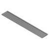 Bosch Gas/Luftverteilerplatte GB112-60W 67900527