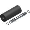 Bosch Metallwellschlauch DN25 850mm 67901389