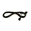 Bosch Verlängerungsleitung 3m 67902800