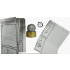 Bosch Sicherheitsventil 4bar 7095595