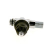 Bosch Druckminderer G-DM, für G-BS25/G-BHUE 7095600