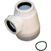Bosch Siphon L=98mm 7098180