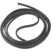 Bosch Dichtung 6x8 je 2 Meter 7098208