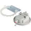 Bosch Differenzdruckschalter Typ 19-29 #7098294