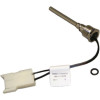 Bosch Sicherheitsfühler-NTC 7098854