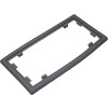 Bosch Dichtung Brenner 7098916