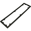 Bosch Dichtung Brenner GB112-43W 7098920