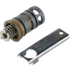 Bosch Ventileinsatz 7098973