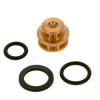 Bosch Gasdüse 3,05 (mm) 7099014