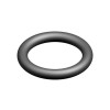 Bosch O-Ring 16x2 5 Stück 7099067