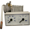 Bosch Thermomanometer 7099105