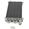 Bosch Wärmetauscher 7099116