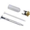 Bosch Sicherheitstemperaturbegrenzer 7099117