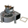 Bosch Gebläse 230V 7099149
