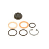 Bosch Durchflussmengenbegrenzer Set für 20WK 7099314