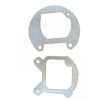 Bosch Dichtung für Gebläse V2 #7099393