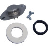 Bosch Fühler Abgasüberwachung mit Dichtung 7099456