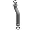 Bosch Kondenssammler Abgasrohr 7099502