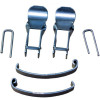 Bosch Klemmbügel 2 Stück 7099552