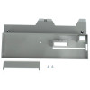 Bosch Befestigungsplatte 7099565