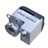 Bosch Antrieb für Dreiwegeventil 7099578